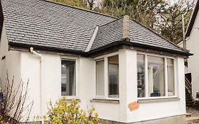 Boatman'S Cottage